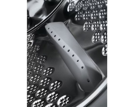 Стиральная машина Electrolux EW8F249PSC