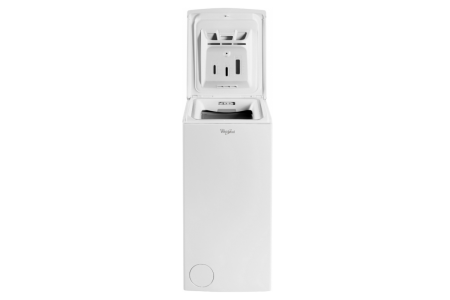 Стиральная машина Whirlpool TDLR 7220SS EU/N