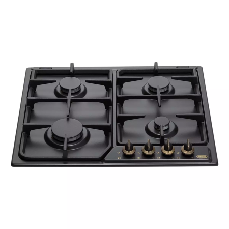 Варочная поверхность Delonghi ANT 46 ASV GU
