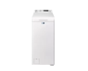 Стиральная машина Electrolux EW2TN35262P