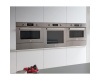 Духовой шкаф Bertazzoni F609PROEKX