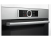 Духовой шкаф Bosch HBG635BS1