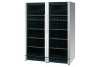 Винный шкаф Vestfrost Solutions WSBS 155 S