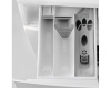 Стиральная машина AEG L8FBE48SI