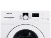 Стиральная машина Samsung WF60F1R0E2W