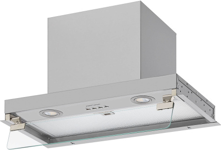 Вытяжка KRONA IDA 600 INOX 3P