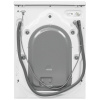 Стиральная машина Beko ELE67511ZSW