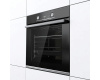 Духовой шкаф Gorenje BOSX6737E06BG
