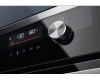 Духовой шкаф Electrolux KODDP77WX