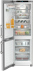 Холодильник Liebherr SCNsdc 525i-22 001 Prime NoFrost EasyFresh