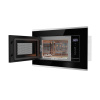 Микроволновая печь Libhof MWX-7320BS