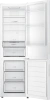 Холодильник Haier CEF538CWG