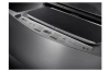 Стиральная машина LG FH8G1MINI6