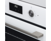 Духовой шкаф Cata MDS 7206 WH