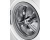 Стиральная машина Electrolux EW6SN426BI