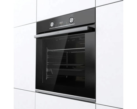 Духовой шкаф Gorenje BOSX6737E06BG