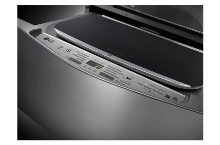 Стиральная машина LG FH8G1MINI6