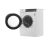 Стиральная машина Electrolux EW7F2R48S