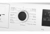Сушильная машина Bosch WTH8627GPL