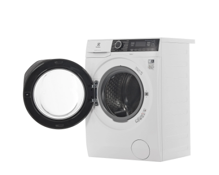 Стиральная машина Electrolux EW7F2R48S