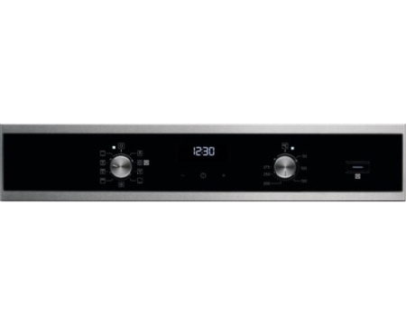 Духовой шкаф Electrolux EOD5C70X