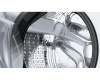 Стирально-сушильная машина Bosch WAV28EH0BY