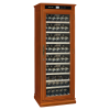 Винный шкаф Meyvel MV102-WA1-C (Almond)