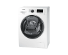Стиральная машина Samsung WW60K40G00WDLP (AddWash)