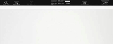 Встраиваемая посудомоечная машина Electrolux KEAD2100L