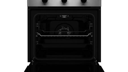 Духовой шкаф Teka HSB 740 G SS