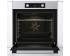 Духовой шкаф Gorenje BO6737E02X