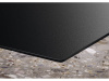 Варочная панель Electrolux EIS62453IZ