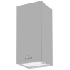Вытяжка кухонная KRONA DITA R 400 inox PB
