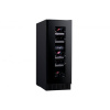 Холодильник винный Temptech SOMX30DRB