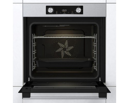Духовой шкаф Gorenje BO6737E02X