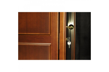 Винный шкаф IP Industrie CEXK 501-6 LRU