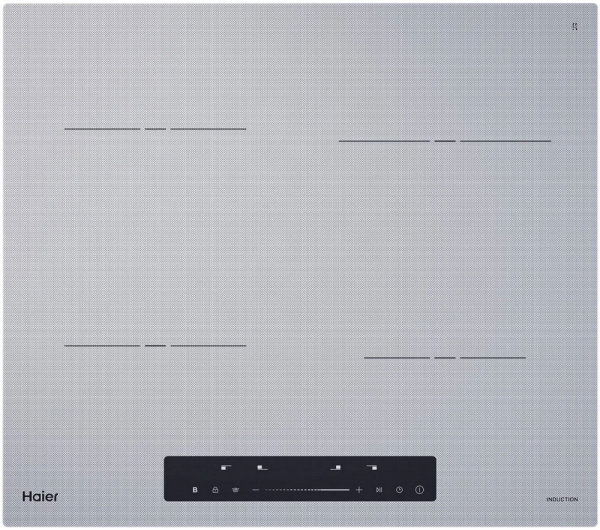 Электрическая варочная панель Haier HHY-Y64TVTPG