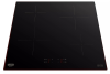 Индукционная варочная панель Delonghi PIN 62 RUS