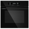 Шкаф духовой электрический Maunfeld AEOD60106B2