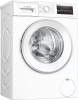 Стиральная машина Bosch WLP20260OE