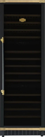 Винный шкаф Kaiser K 64833 AD