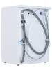 Стиральная машина Electrolux EW6F4R28WU