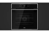Духовой шкаф Teka HLB 830 STAINLESS STEEL
