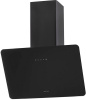 Вытяжка Krona LIORA 600 BLACK SENSOR