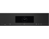 Встраиваемая пароварка Miele DGC 7845 HC Pro OBSW