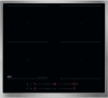 Варочная панель AEG TO64IM00XB