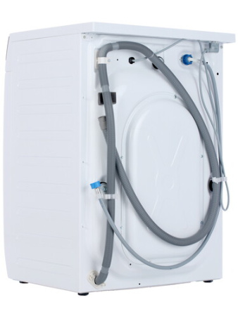 Стиральная машина Electrolux EW6F4R28WU