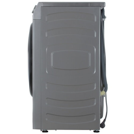 Стирально-сушильная машина Haier HWD80-BP14929S