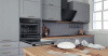 Вытяжка Bosch DWK65AJ90R