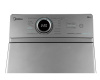 Стиральная машина Midea MF100T80BS/S-RU